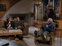 frasier_0613_043.png