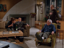 frasier_0613_044.png