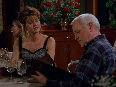 frasier_0614_040.png