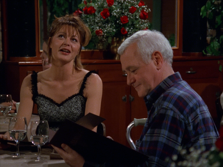 frasier_0614_067.png