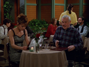 frasier_0614_019.png