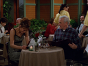 frasier_0614_020.png