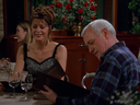 frasier_0614_041.png