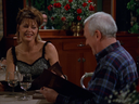 frasier_0614_044.png