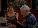 frasier_0614_046.png