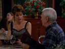 frasier_0614_047.png