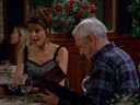 frasier_0614_049.png