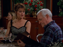 frasier_0614_054.png