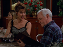 frasier_0614_055.png