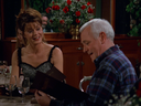 frasier_0614_058.png