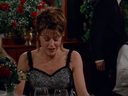 frasier_0614_059.png