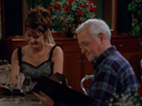 frasier_0614_066.png