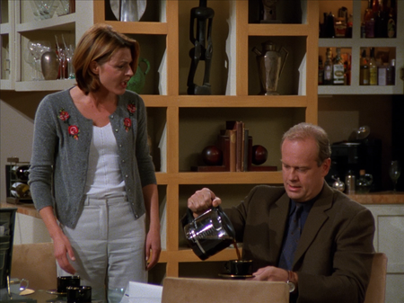 frasier_0615_012.png