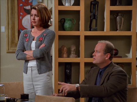 frasier_0615_02.png