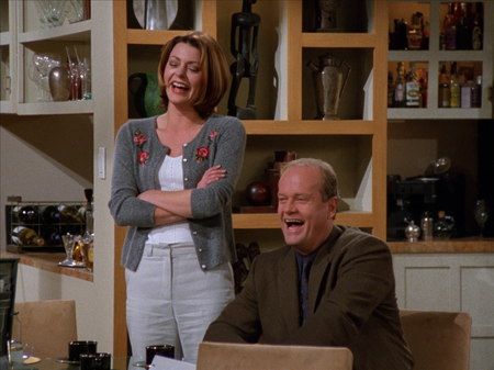 frasier_0615_05.png