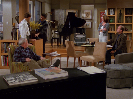 frasier_0615_07.png