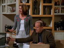 frasier_0615_011.png