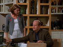 frasier_0615_013.png