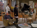 frasier_0615_014.png