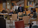 frasier_0615_017.png