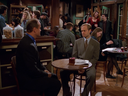 frasier_0615_021.png