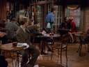 frasier_0615_023.png