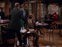 frasier_0615_024.png