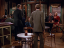 frasier_0615_025.png