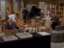 frasier_0615_03.png