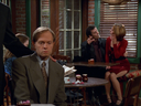 frasier_0615_033.png