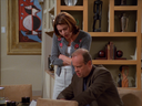 frasier_0615_04.png