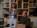 frasier_0615_08.png