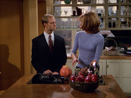 frasier_0616_017.png