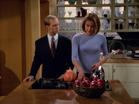 frasier_0616_018.png