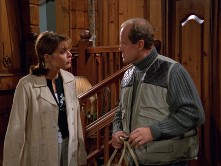 frasier_0616_037.png