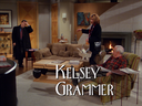 frasier_0616_01.png