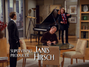 frasier_0616_011.png