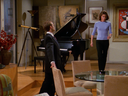 frasier_0616_012.png