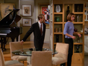 frasier_0616_013.png