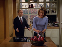 frasier_0616_014.png