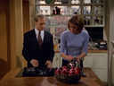 frasier_0616_015.png