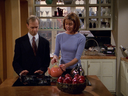 frasier_0616_016.png