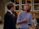 frasier_0616_026.png