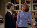 frasier_0616_028.png