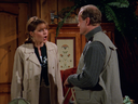 frasier_0616_035.png