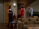 frasier_0617_011.png