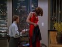 frasier_0617_014.png