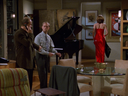 frasier_0617_015.png