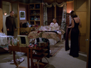 frasier_0617_023.png