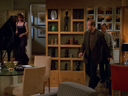 frasier_0617_032.png